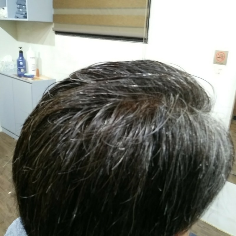 20180426_200812.jpg