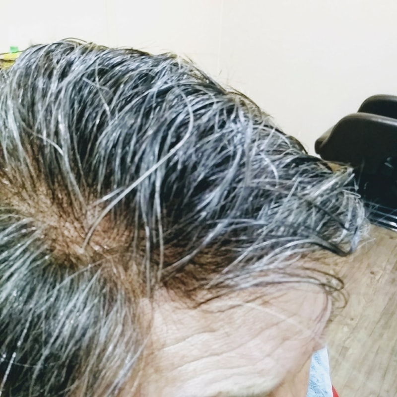 20180426_200821.jpg