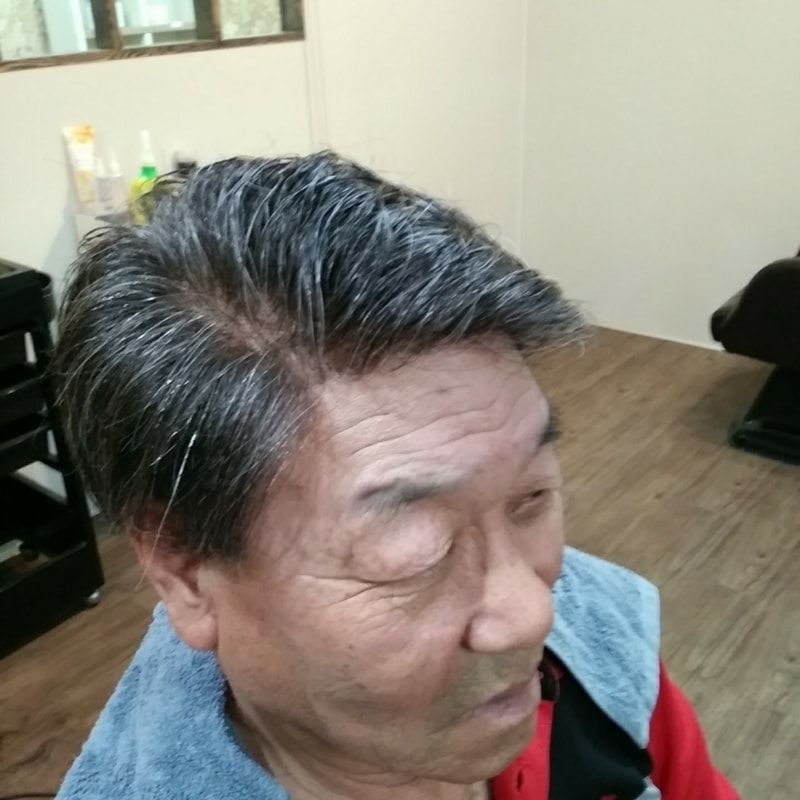 20180426_200532.jpg