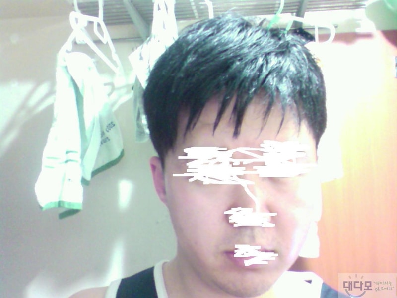 p070201204417.JPG