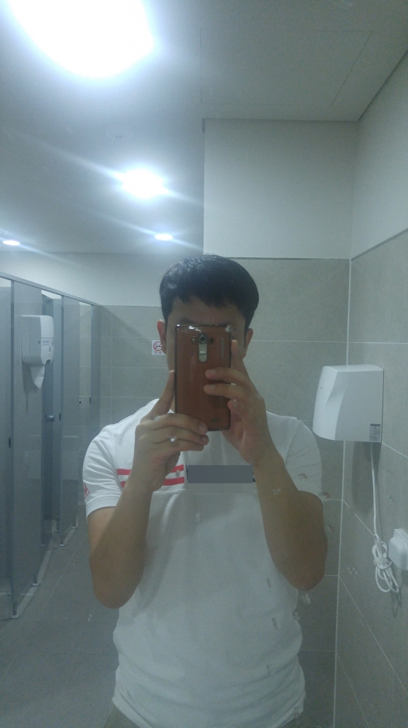 20160820_132854.jpg