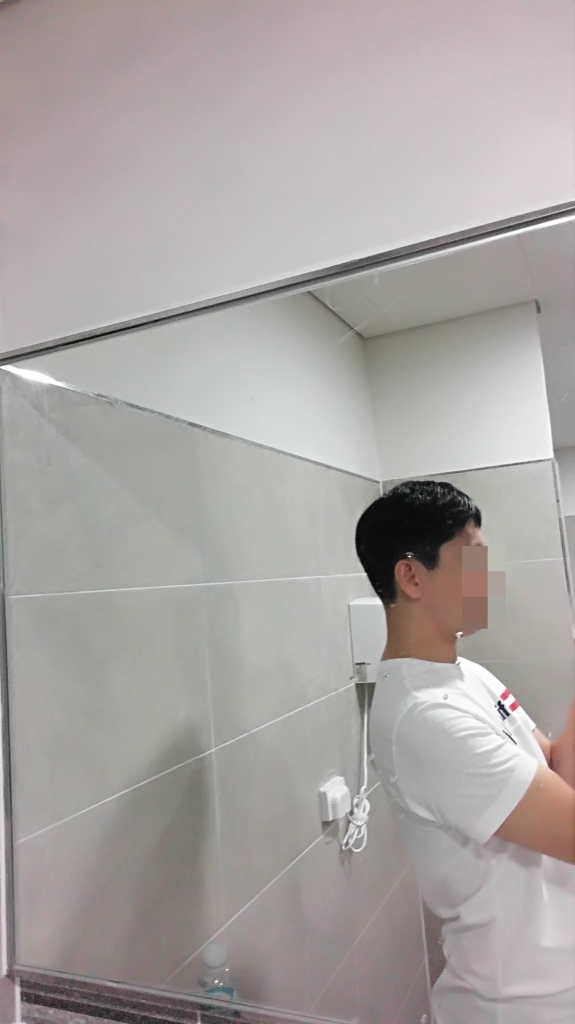 20160820_132924.jpg