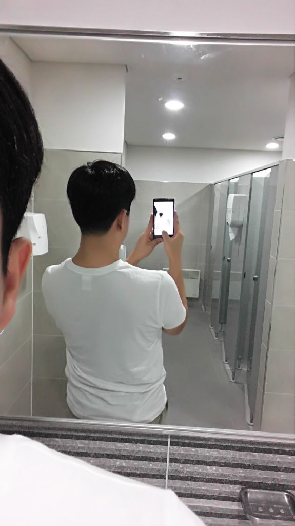 20160820_132943.jpg
