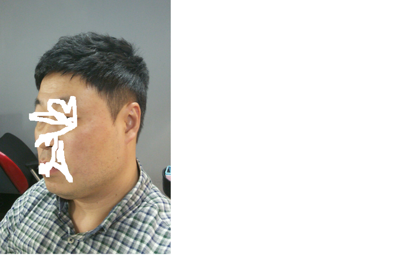 사진8.png