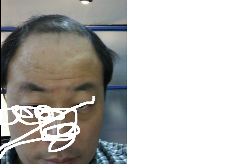 착용전 사진2.png