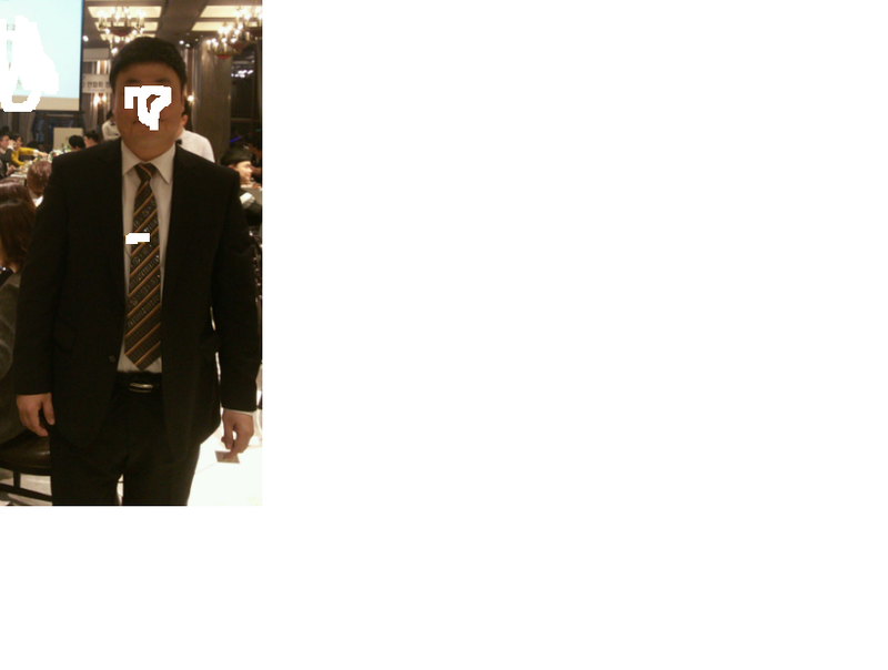 양복사진2.png