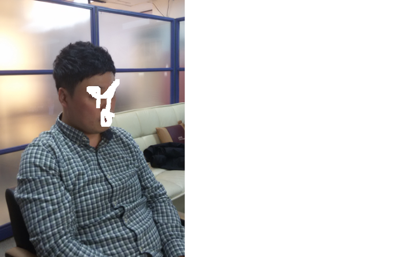 사진4.png