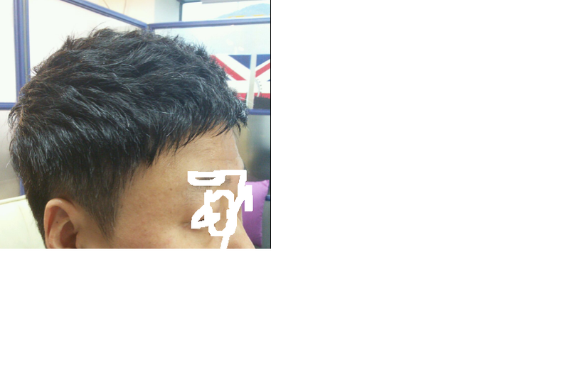 사진9.png