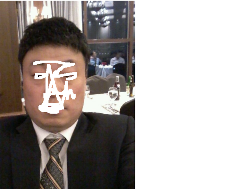 양복사진.png
