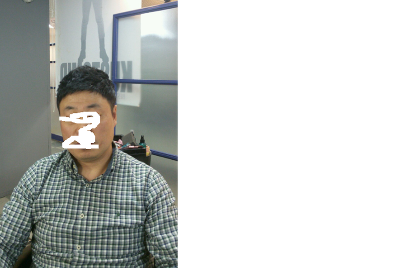 사진7.png