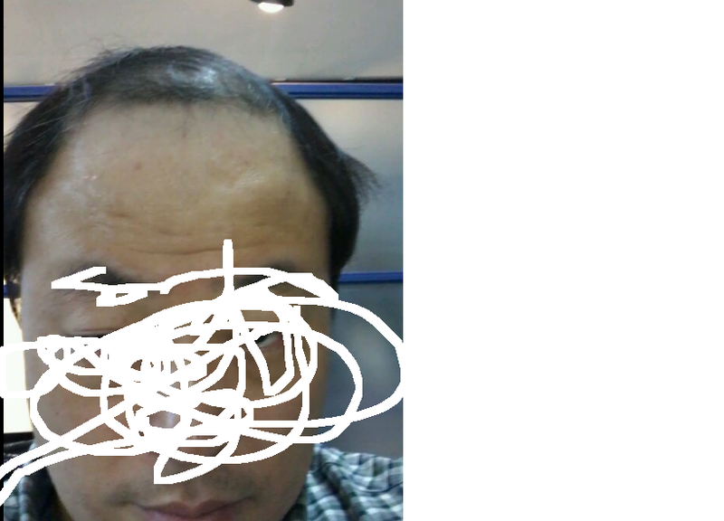 사진10.png