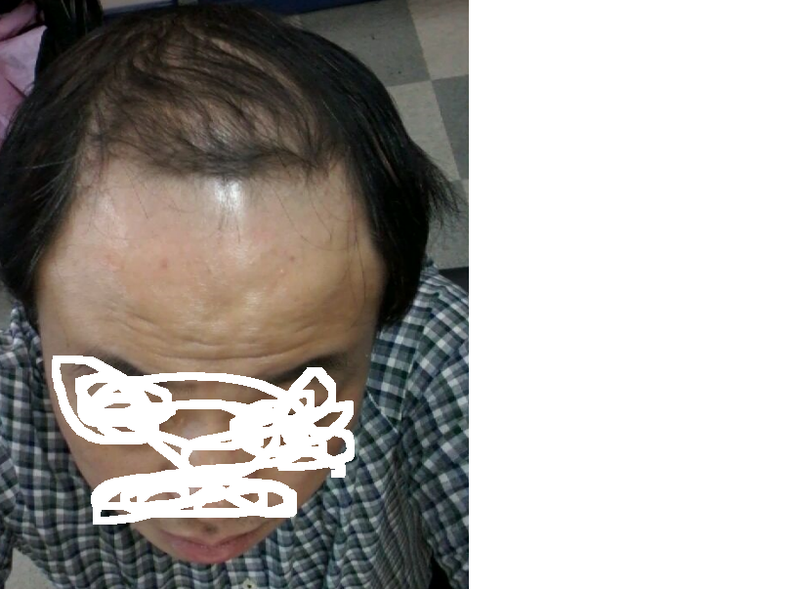 착용전 사진3.png