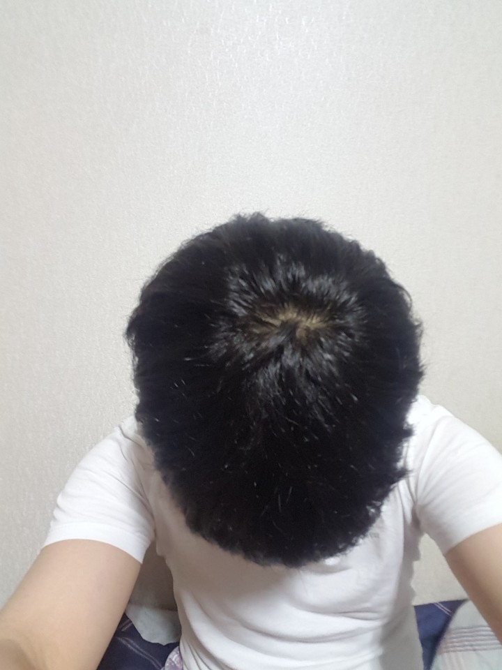 KakaoTalk_20170928_212709099.jpg