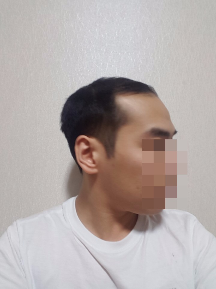 KakaoTalk_20170928_212709271.jpg