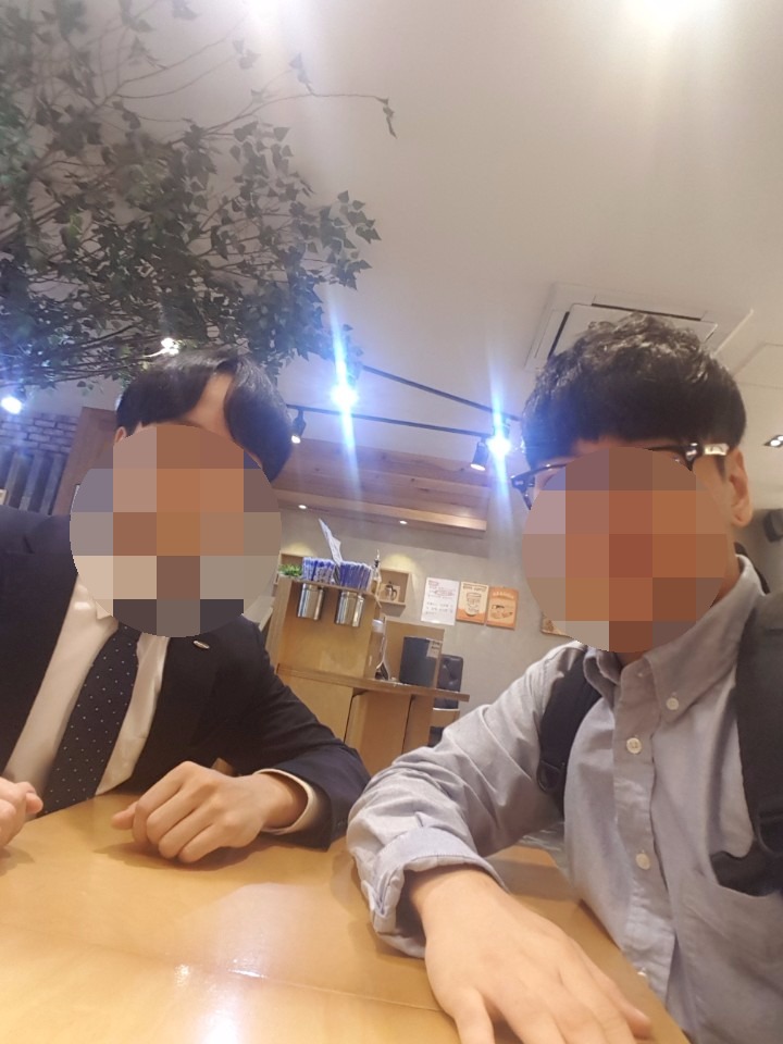 KakaoTalk_20170928_223258722.jpg