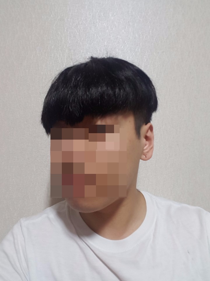 KakaoTalk_20170928_212710073.jpg