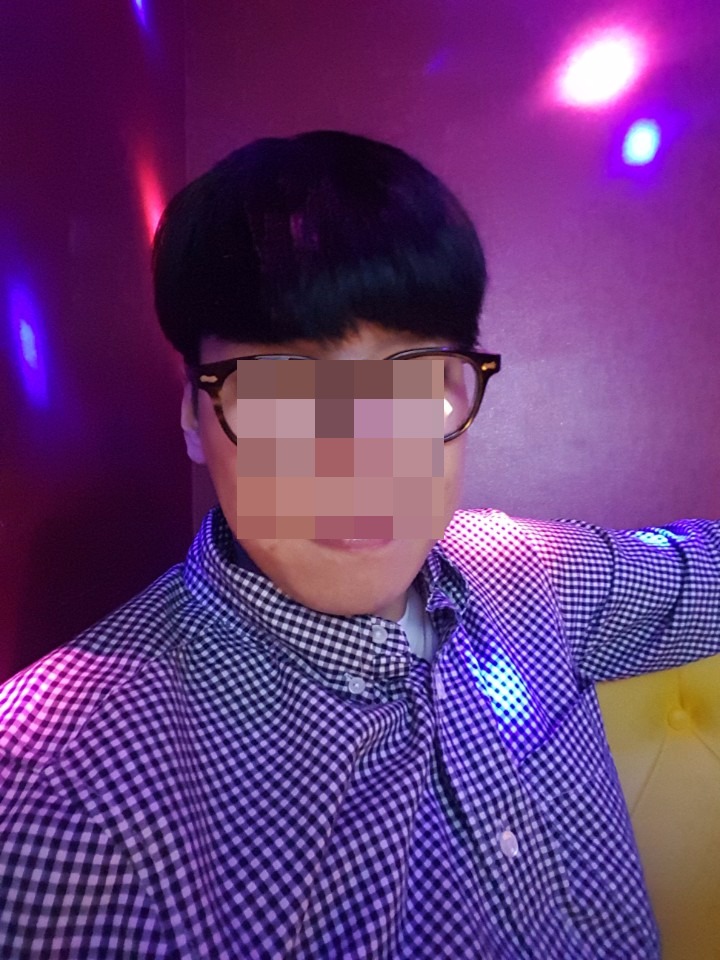 KakaoTalk_20170928_223259770.jpg