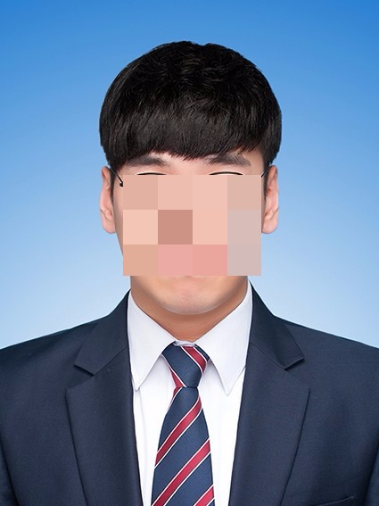 KakaoTalk_20170928_223259337.jpg