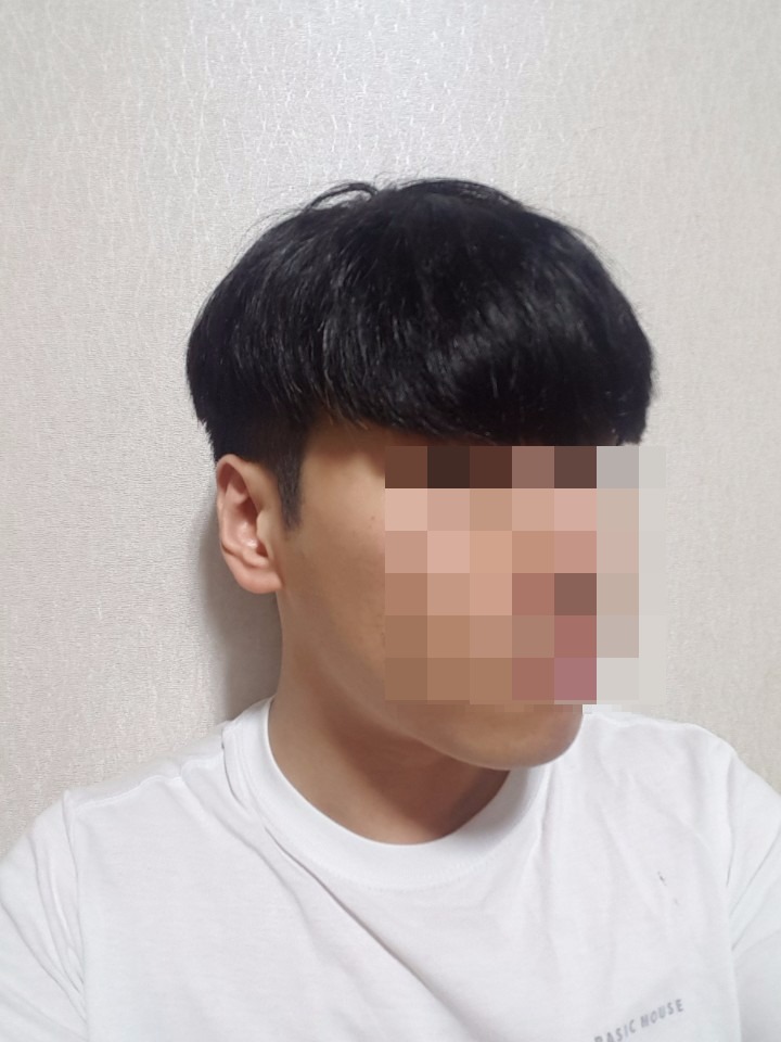 KakaoTalk_20170928_212709857.jpg