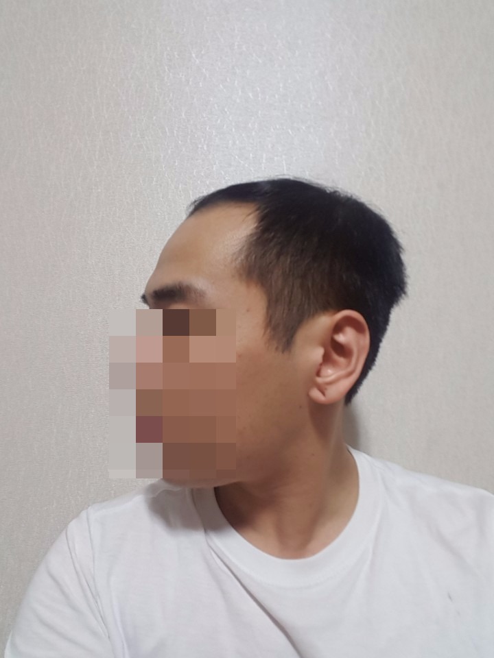 KakaoTalk_20170928_212708342.jpg