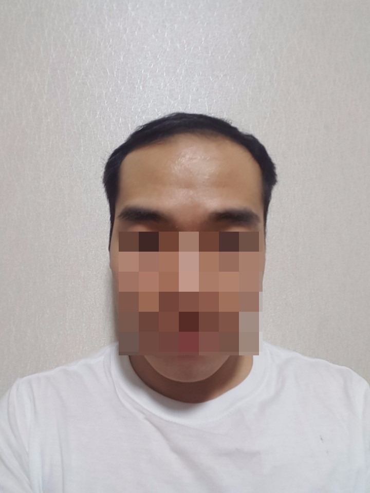 KakaoTalk_20170928_212709490.jpg