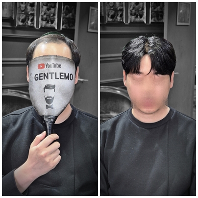 부천가발 인천가발 안양가발 구로가발 젠틀모 김포가발2.jpg