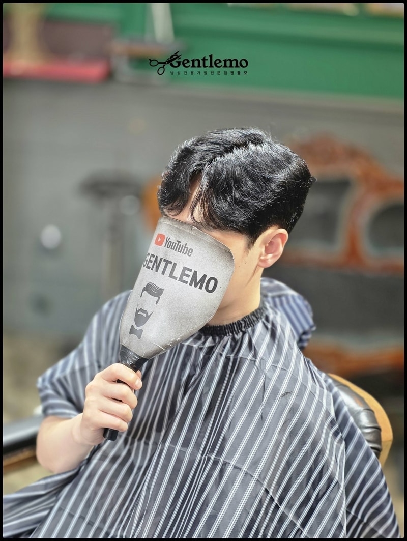 남자가발.남자부분가발.남자가발증모.타사가발.남자전체가발.젠틀모12-20251101.jpg