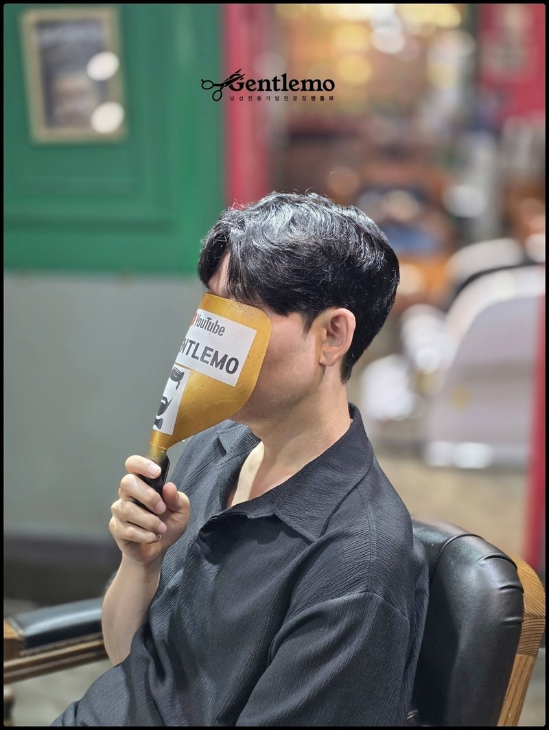 남자가발.남자부분가발.남자가발증모.타사가발.남자전체가발9.jpg