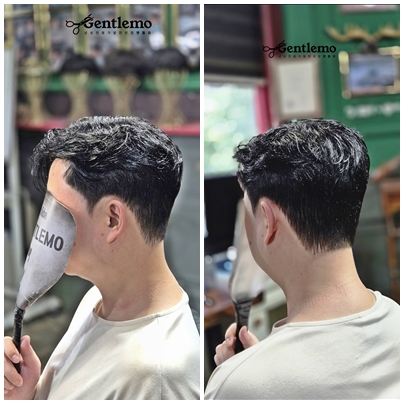 부천가발 인천가발 서울가발 시흥가발.jpg