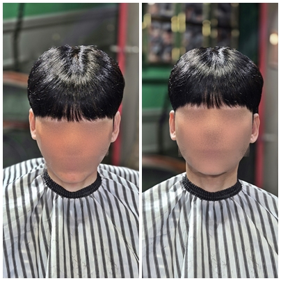 짧은남자가발 부천가발 서울가발 시흥가발 안양가발 젠틀모1.jpg