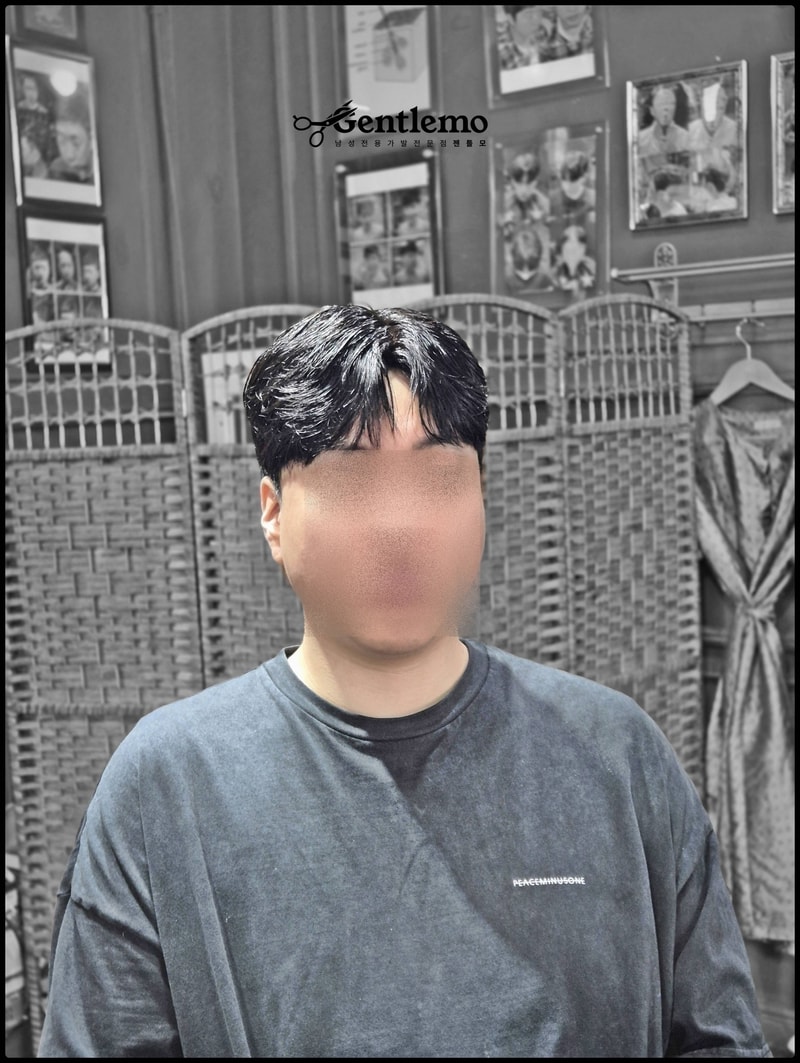 부천가발 인천가발 서울가발 젠틀모 일산가발 안양가발 안산가발5.jpg