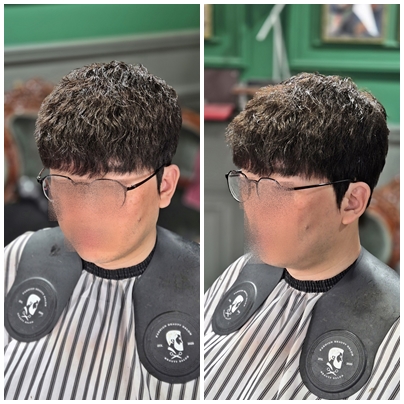 남자전체가발 젠틀모 부천가발 4.jpg