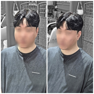 부천가발 인천가발 서울가발 젠틀모 일산가발 안양가발 안산가발1.jpg