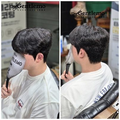 남자전체가발 남자항암가발 젠틀모 남자가발5.jpg