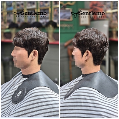 남자전체가발 부천가발 인천가발 젠틀모2.jpg