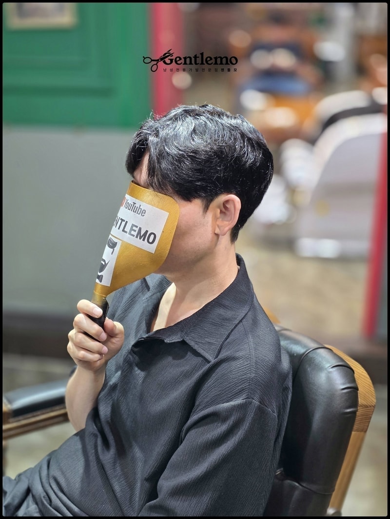남자가발.남자부분가발.남자가발증모.타사가발.남자전체가발10.jpg