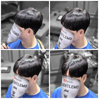 서울가발 인천가발 부천가발 부산가발 젠틀모1.jpg