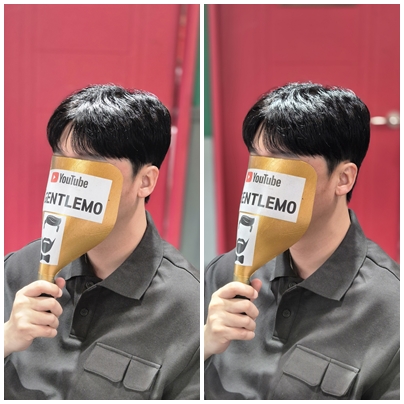 남자가발 부천가발 인천가발 젠틀모6.jpg