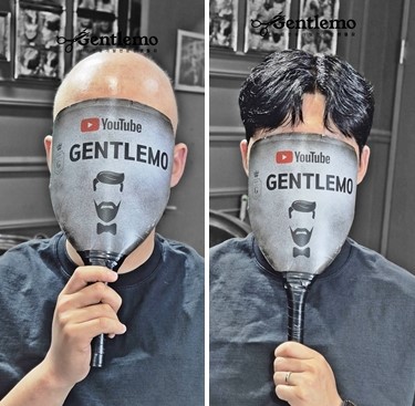 부산가발 울산가발 포항가발 부평가발 상동가발 중동가발5.jpg