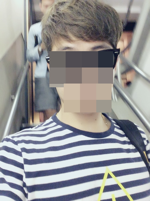 1655392124691.png