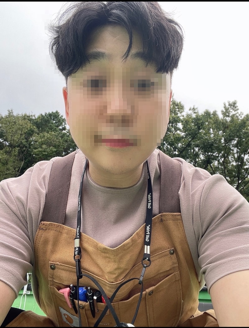 Screenshot_20211125-020915_KakaoTalk.jpg