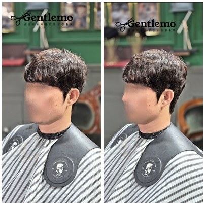 남자전체가발 부천가발 인천가발 젠틀모4.jpg