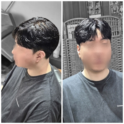 부천가발 인천가발 서울가발 젠틀모 일산가발 안양가발 안산가발3.jpg
