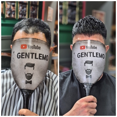 짧은남자가발 부천가발 서울가발 시흥가발 안양가발 젠틀모3.jpg