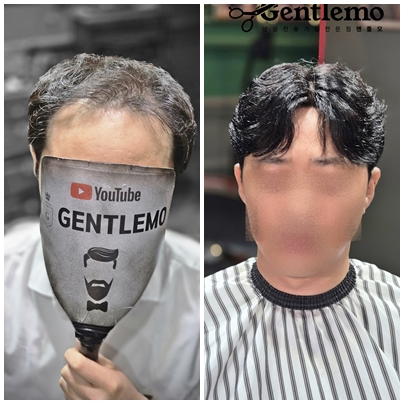 부천가발 인천가발 서울가발 시흥가발 젠틀모4.jpg