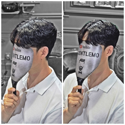 서울가발 인천가발 부천가발 부산가발 젠틀모2.jpg