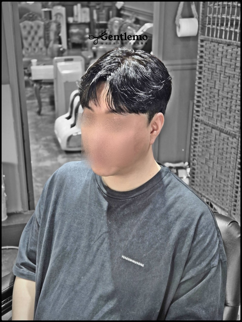부천가발 인천가발 서울가발 젠틀모 일산가발 안양가발 안산가발3.jpg