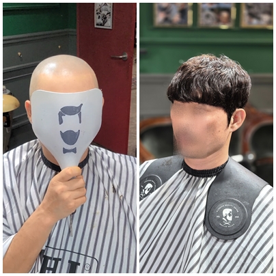 남자전체가발 부천가발 인천가발 젠틀모.jpg