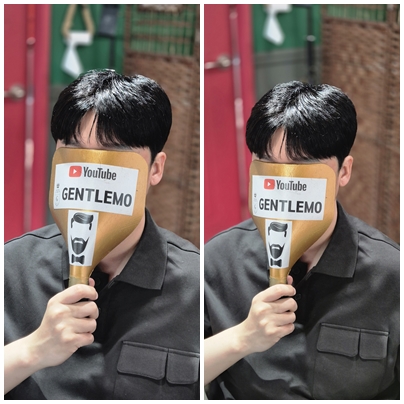 남자가발 부천가발 인천가발 젠틀모3.jpg