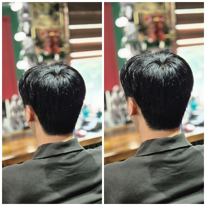 남자가발 부천가발 인천가발 젠틀모8.jpg